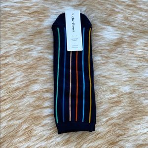 LAST CHANCE! 🖤 Richer Poorer Socks 🖤